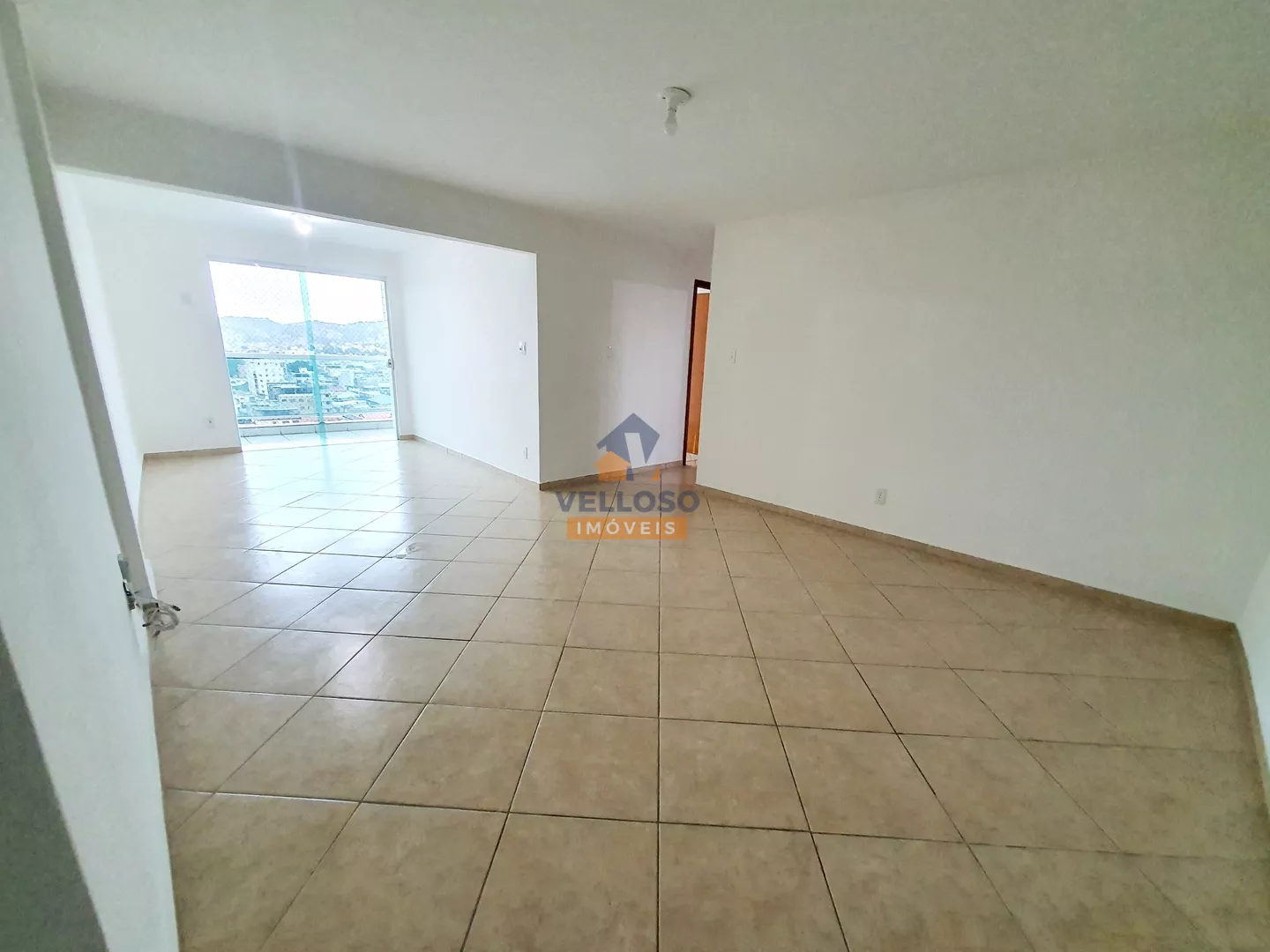 Comprar - Apartamento